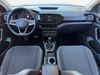 Volkswagen T-Cross 1.5 TSI SPORT DSG 150 CV  - Foto 2