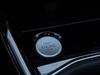 Volkswagen T-Cross 1.5 TSI SPORT DSG 150 CV  - Foto 2