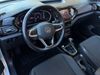 Volkswagen T-Cross 1.5 TSI SPORT DSG 150 CV  - Foto 2