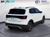 Volkswagen T-Cross 1.5 TSI SPORT DSG 150 CV  - Foto 2