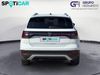 Volkswagen T-Cross 1.5 TSI SPORT DSG 150 CV  - Foto 2
