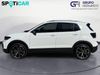 Volkswagen T-Cross 1.5 TSI SPORT DSG 150 CV  - Foto 2