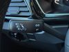 Volkswagen T-Cross 1.5 TSI SPORT DSG 150 CV  - Foto 2