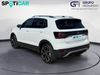Volkswagen T-Cross 1.5 TSI SPORT DSG 150 CV  - Foto 2