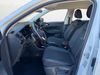 Volkswagen T-Cross 1.5 TSI SPORT DSG 150 CV  - Foto 2
