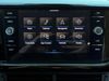 Volkswagen T-Cross 1.5 TSI SPORT DSG 150 CV  - Foto 2