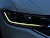 Volkswagen T-Cross 1.5 TSI SPORT DSG 150 CV  - Foto 2