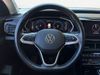 Volkswagen T-Cross 1.5 TSI SPORT DSG 150 CV  - Foto 2