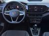 Volkswagen T-Cross 1.5 TSI SPORT DSG 150 CV  - Foto 2