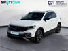 Volkswagen T-Cross 1.5 TSI SPORT DSG 150 CV  - Foto 2