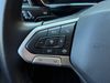 Volkswagen T-Cross 1.5 TSI SPORT DSG 150 CV  - Foto 2