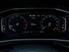 Volkswagen T-Cross 1.5 TSI SPORT DSG 150 CV  - Foto 2