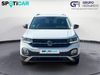 Volkswagen T-Cross 1.5 TSI SPORT DSG 150 CV  - Foto 2