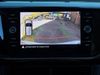 Volkswagen T-Cross 1.5 TSI SPORT DSG 150 CV  - Foto 2