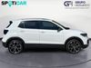 Volkswagen T-Cross 1.5 TSI SPORT DSG 150 CV  - Foto 2
