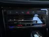 Volkswagen T-Cross 1.5 TSI SPORT DSG 150 CV  - Foto 2