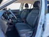 Volkswagen T-Cross 1.5 TSI SPORT DSG 150 CV  - Foto 2