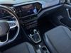 Volkswagen T-Cross 1.5 TSI SPORT DSG 150 CV  - Foto 2
