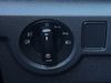 Volkswagen T-Cross 1.5 TSI SPORT DSG 150 CV  - Foto 2