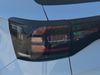 Volkswagen T-Cross 1.5 TSI SPORT DSG 150 CV  - Foto 2