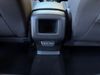 Volkswagen T-Cross 1.5 TSI SPORT DSG 150 CV  - Foto 2