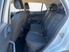 Volkswagen T-Cross 1.5 TSI SPORT DSG 150 CV  - Foto 2