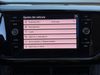 Volkswagen T-Cross 1.5 TSI SPORT DSG 150 CV  - Foto 2