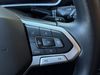 Volkswagen T-Cross 1.5 TSI SPORT DSG 150 CV  - Foto 2