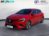 Renault Clio ZEN ETECH HIBRIDO 140 CV  - Foto 2