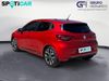Renault Clio ZEN ETECH HIBRIDO 140 CV  - Foto 2