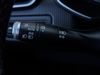 Renault Clio ZEN ETECH HIBRIDO 140 CV  - Foto 2