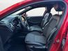 Renault Clio ZEN ETECH HIBRIDO 140 CV  - Foto 2