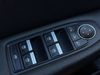 Renault Clio ZEN ETECH HIBRIDO 140 CV  - Foto 2