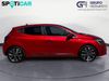 Renault Clio ZEN ETECH HIBRIDO 140 CV  - Foto 2