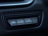 Renault Clio ZEN ETECH HIBRIDO 140 CV  - Foto 2