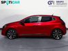Renault Clio ZEN ETECH HIBRIDO 140 CV  - Foto 2