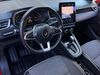 Renault Clio ZEN ETECH HIBRIDO 140 CV  - Foto 2