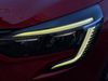 Renault Clio ZEN ETECH HIBRIDO 140 CV  - Foto 2