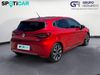 Renault Clio ZEN ETECH HIBRIDO 140 CV  - Foto 2