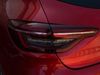 Renault Clio ZEN ETECH HIBRIDO 140 CV  - Foto 2
