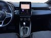 Renault Clio ZEN ETECH HIBRIDO 140 CV  - Foto 2