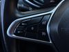 Renault Clio ZEN ETECH HIBRIDO 140 CV  - Foto 2