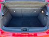 Renault Clio ZEN ETECH HIBRIDO 140 CV  - Foto 2