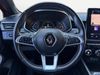 Renault Clio ZEN ETECH HIBRIDO 140 CV  - Foto 2