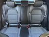 Renault Clio ZEN ETECH HIBRIDO 140 CV  - Foto 2