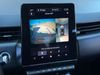 Renault Clio ZEN ETECH HIBRIDO 140 CV  - Foto 2
