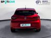 Renault Clio ZEN ETECH HIBRIDO 140 CV  - Foto 2