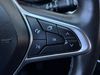 Renault Clio ZEN ETECH HIBRIDO 140 CV  - Foto 2