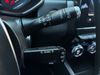 Renault Clio ZEN ETECH HIBRIDO 140 CV  - Foto 2