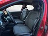 Renault Clio ZEN ETECH HIBRIDO 140 CV  - Foto 2